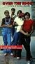 Over the Edge [VHS]