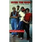 Over the Edge [VHS]