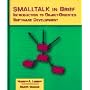 Smalltalk in Brief: Introduction to Object-Oriented Software Development