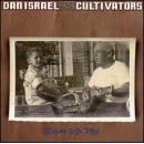 Click here to buy Before We Met by  Dan Israel and Dan & Cultivators Israel .