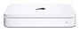 Apple 1TB Time Capsule Dual-Band