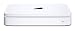 Image of Apple MB765Z/A Time Capsule Dual Band W-LAN Router 300Mbps, USB 2.0 inkl. 1TB Festplatte weiß