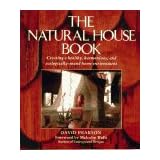 The Natural House Book