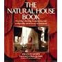 The Natural House Book