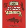 Renewing Salmon Nation's Food Traditions
