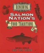 Wild Foods