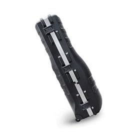 Deluxe Golf Case