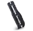 SKB Deluxe Hard Case Staff Travel Cover :