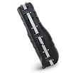 SKB Deluxe Hard Case Staff Travel Cover