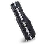 SKB Deluxe Hard Case Staff Travel Cover :