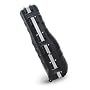 SKB Deluxe Hard Case Staff Travel Cover