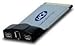 LaCie FireWire800 PCMCIA 109948