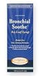 Bronchial Soothe (replaces Ivy Calm) - 3.4 oz - Liquid Bronchial Soothe (replaces Ivy Calm) - 3.4 oz - Liquid