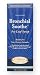 Bronchial Soothe (replaces Ivy Calm) - 3.4 oz - Liquid