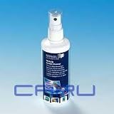 Produkt-Bild: RONOL TFT/LCD/Plasma Reiniger 125 ml Pumpspray T&Uuml;V gepr&uuml;ft