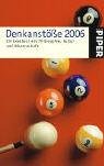 Denkanst��e 2006