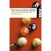 Denkanst��e 2006: Ein Lesebuch aus Philosophie, Kultur und Wissenschaft