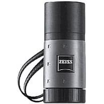 Carl Zeiss DesignSelection - Monocular 4 x 12 B T* P*
