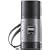 Carl Zeiss DesignSelection - Monocular 4 x 12 B T* P*
