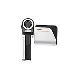 COBRA DIGITAL DVC2500SLV 5.0 Megapixel 2 in 1 Digital Video Camera (Silver) 21TF6Tn5goL. SL160 COBRA DIGITAL DVC2500SLV 5.0 Megapixel 2 in 1 Digital Video Camera (Silver)