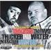 Thicker Than Water (1999 Film)