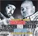 Music : Thicker Than Water (1999 Film)
