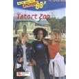 Tatort Zoo