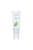 Biolage Fortetherapie Strengthening Conditioner 5.1 oz.