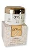 Gernetic Immuno Anti-Aging Cream Mask 2.1oz