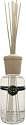 Archipelago Botanicals Signature Series Home Fragrance Diffuser Moroccan Incense (Discontinued)