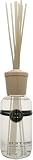 Archipelago Botanicals Signature Series Home Fragrance Diffuser Mango Tangerine