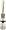 Archipelago Botanicals Signature Series Home Fragrance Diffuser Mango Tangerine