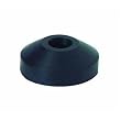 Danco Perfect Match 35095B Beveled Faucet Washer Pack of 5