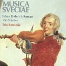 Trio Sonatas