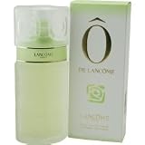 O De Lancome By Lancome For Women. Eau De Toilette Spray 2.5 Oz.