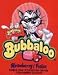 Bubbaloo Gum- Strawberry