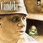 Enciclopedia Musical Brasileira