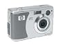 HP Photosmart 635xi ( Q2225A#ABA )