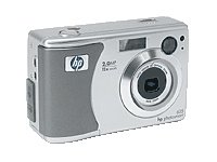 HP Photosmart 635xi ( Q2225A#ABA )