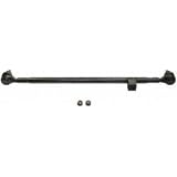 Moog DS1402 Steering Center Link Tie Rod End by Moog