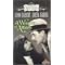 More Great Films on DVD (and one's that should be)