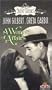 Woman of Affairs [VHS]