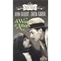 Woman of Affairs (Silent)