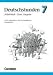 Deutschstunden, Sprachbuch, Allgemeine Ausgabe, Neue Ausgabe,... at Amazon: 21TF9tICJ2L._SL75_