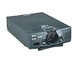Epson EMP 5500 - Projecteur LCD - 650 ANSI lumens - SVGA (800 x 600)