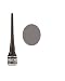 Prestige Liquid Eyeliner LE-05 Fame