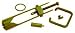 Tools & Hardware : Ford Distributor Gear Installer And Remover