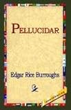 Pellucidar