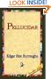 Pellucidar