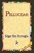 Book Pellucidar